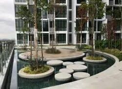 H2O Residences (D28), Condominium #453895891